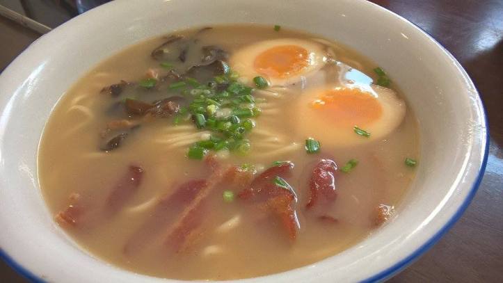 17160278_10212311627448780_865968853_n