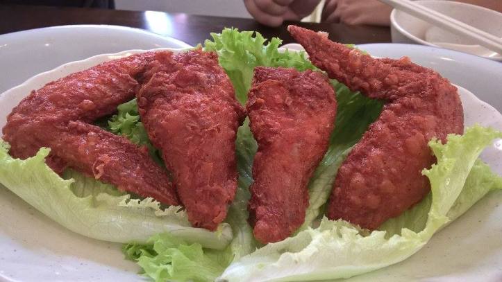 17161095_10212311621808639_1577730074_n