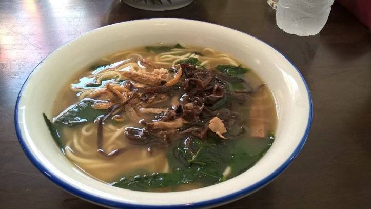 17197777_10212311632408904_760507612_n