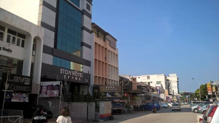 17198157_10212311652209399_1155870657_n