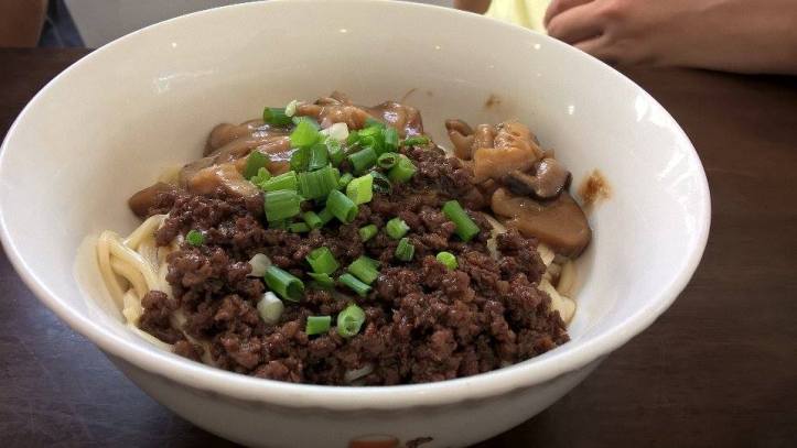 17198175_10212311630848865_533523613_n