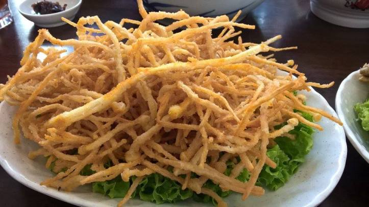 17198217_10212311626008744_620115560_n