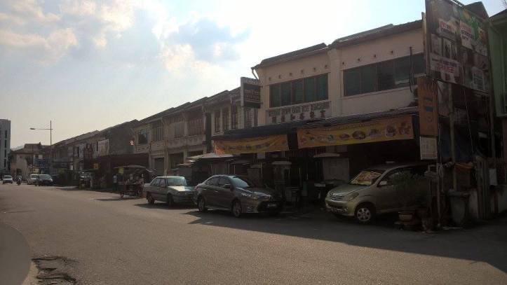 17198342_10212311655649485_1098333183_n