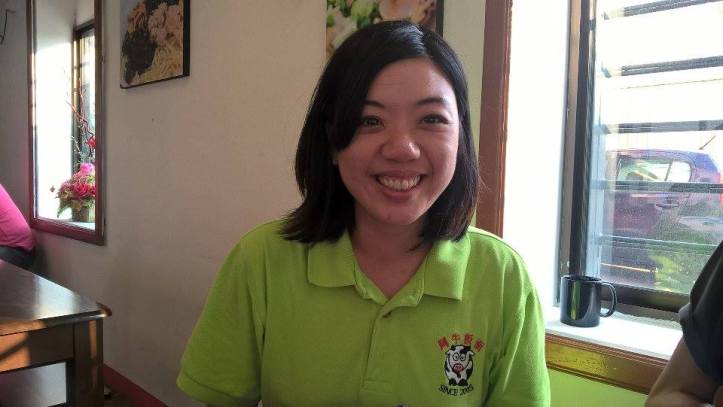 17198477_10212311618848565_458856416_n