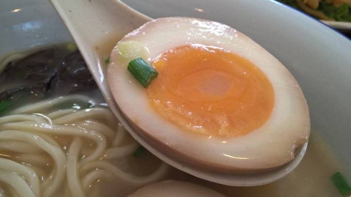 17198494_10212311624368703_641255208_n