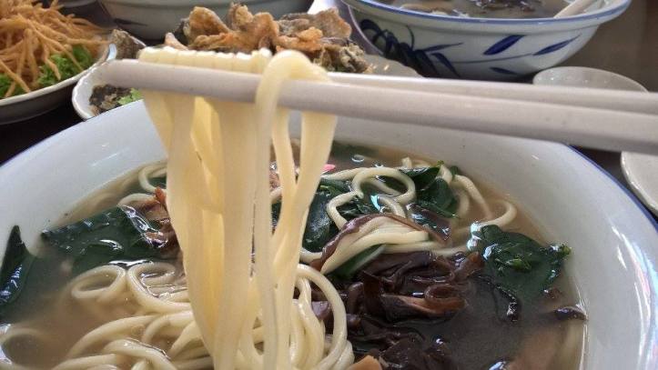 17203690_10212311623088671_1901532530_n