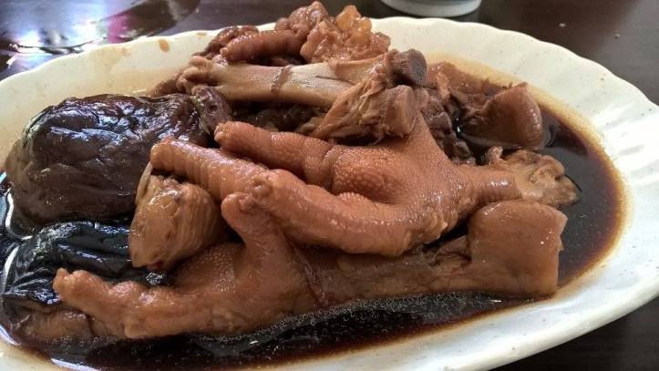 17204164_10212311620408604_2002135046_n