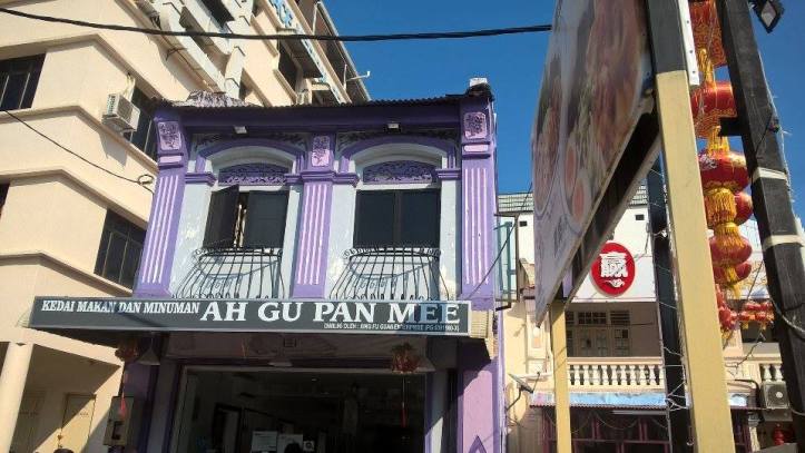 17204260_10212311645569233_1261065360_n