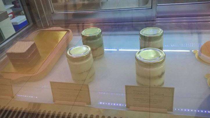 17505965_10212502009528213_1836173161_n