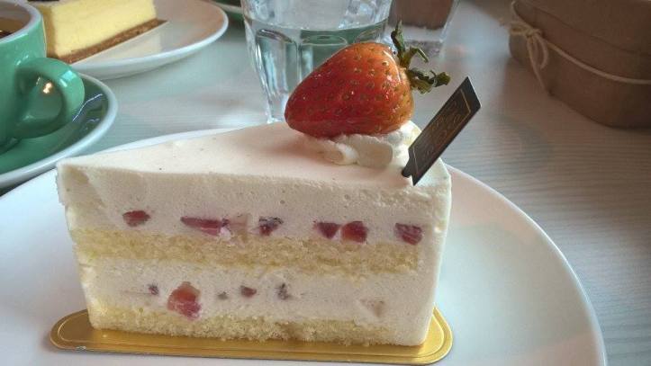 17554649_10212502003928073_290159180_n