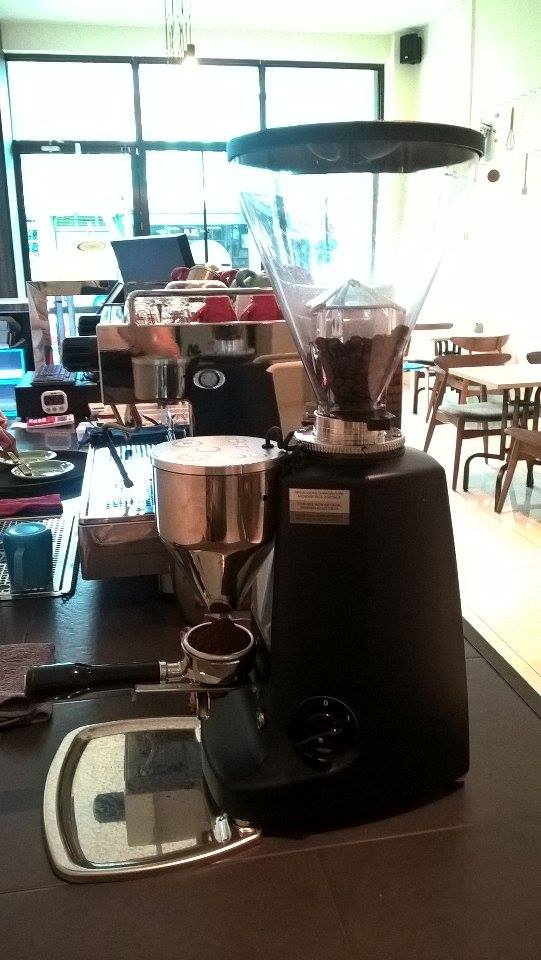 17554674_10212502013128303_2133361122_n