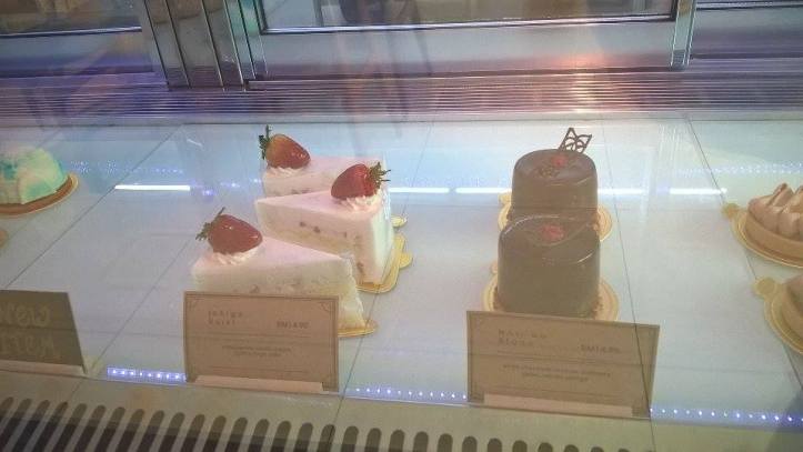 17554958_10212502012408285_648526513_n