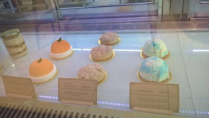 17555176_10212502011688267_771189281_n