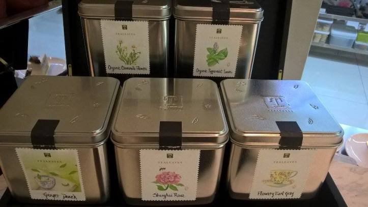 17555565_10212502007648166_2135645291_n