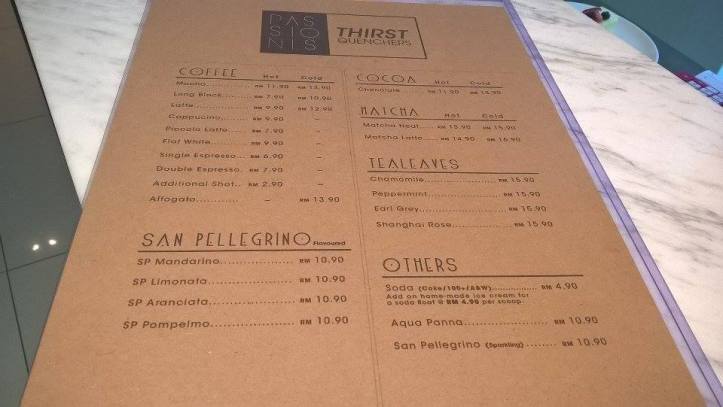 17577981_10212502008448186_1177578207_n