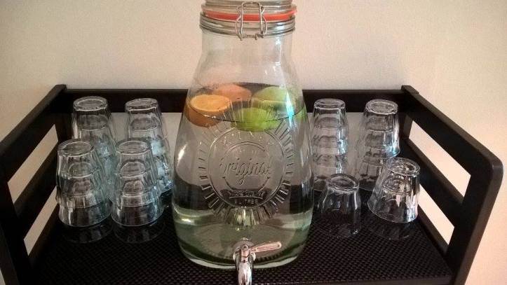 17580015_10212502004248081_1411442274_n