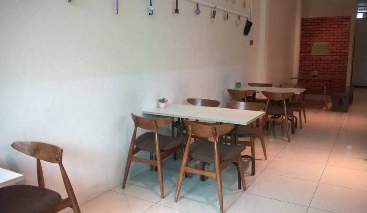 17580104_10212502013328308_2118529104_n