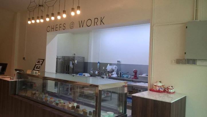 17580175_10212502013248306_1210727398_n