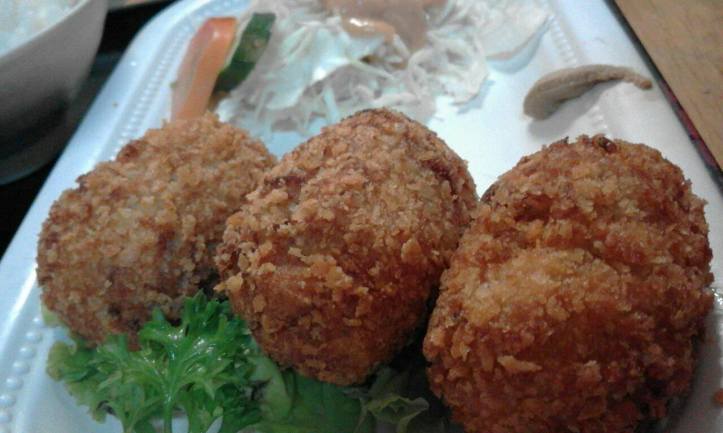 17692295_1875857172649127_390448547_o