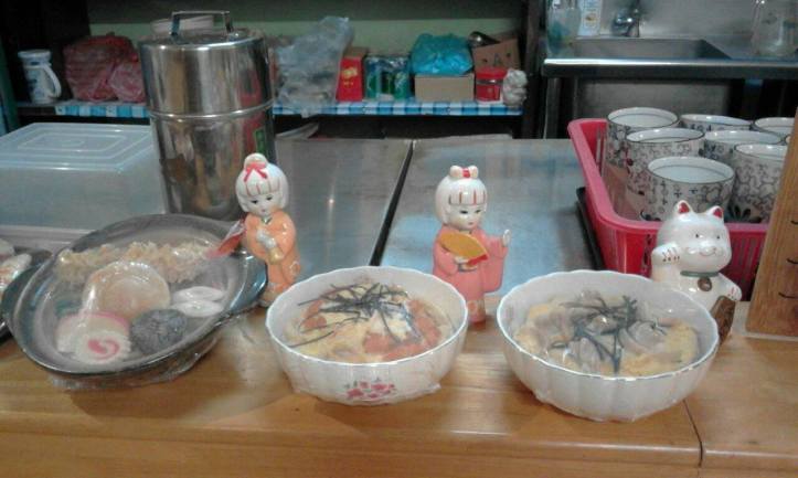 17797008_1875858039315707_1289614886_o