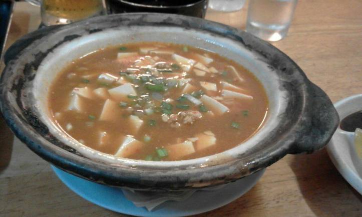 17837076_1875857665982411_1411511603_o