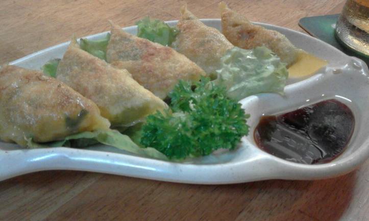 17837829_1875857515982426_1317186243_o