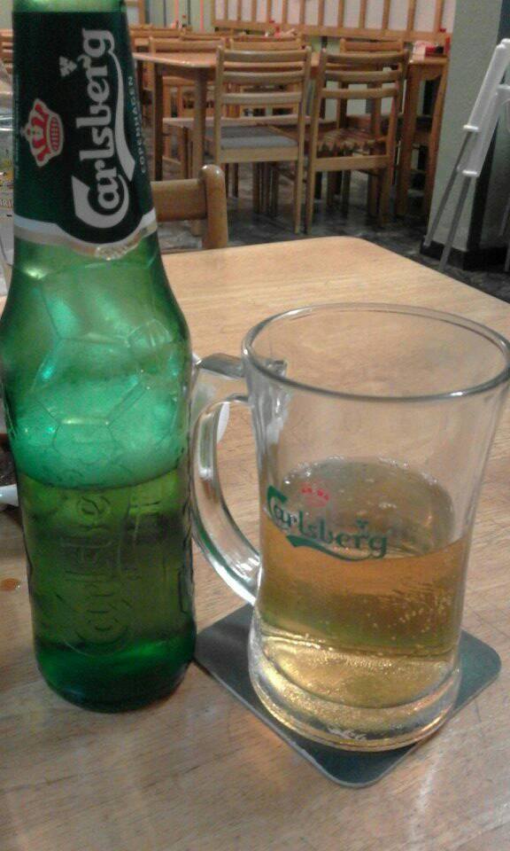 17841681_1875856932649151_1089293959_n