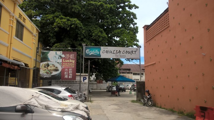 WP_20170403_13_15_23_Pro