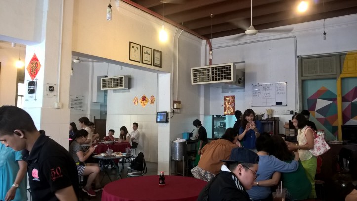 WP_20170403_13_17_26_Pro