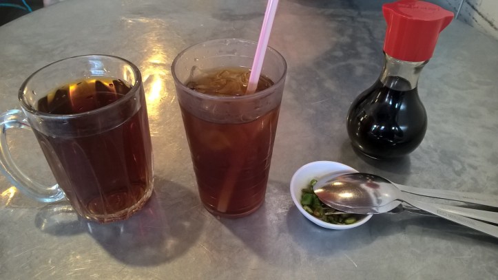 WP_20170403_13_24_03_Pro