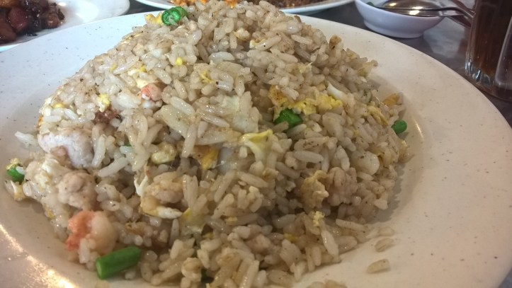 WP_20170403_13_29_16_Pro