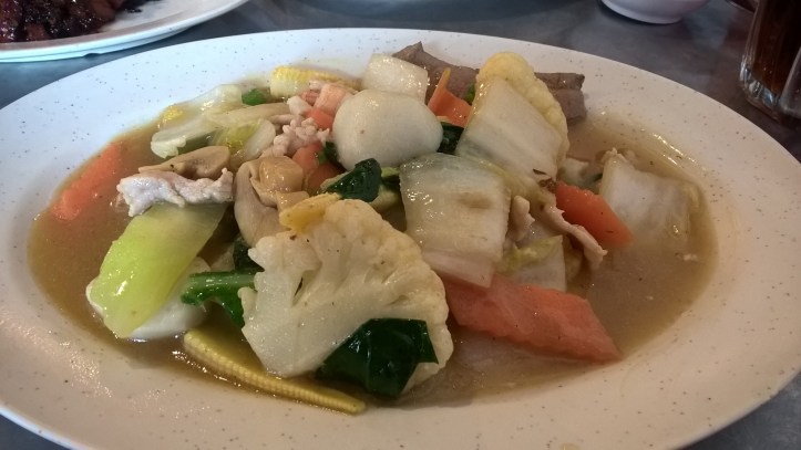 WP_20170403_13_29_27_Pro