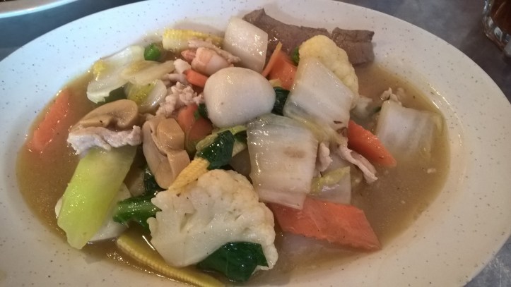 WP_20170403_13_29_30_Pro