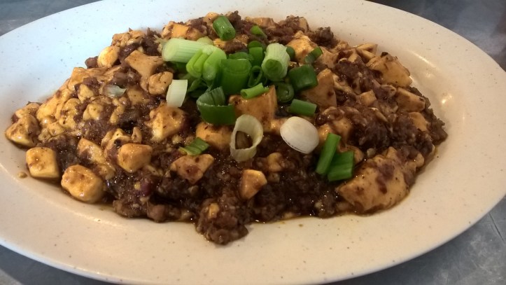 WP_20170403_13_29_45_Pro