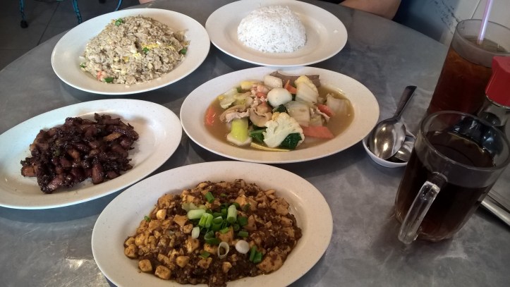 WP_20170403_13_29_58_Pro