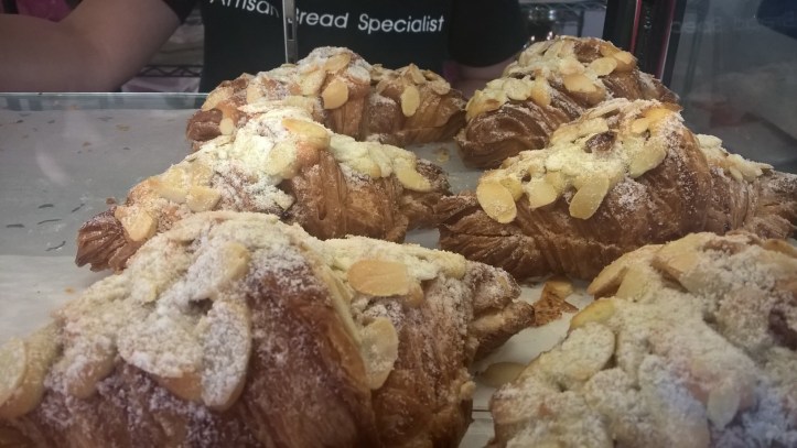 WP_20170403_14_04_00_Pro