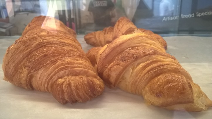 WP_20170403_14_04_09_Pro