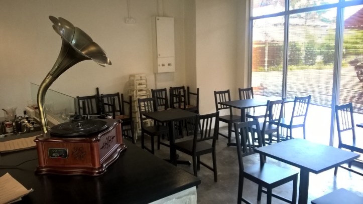 WP_20170403_14_05_25_Pro