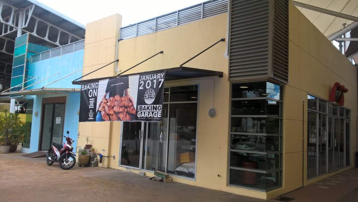 WP_20170403_14_07_56_Pro