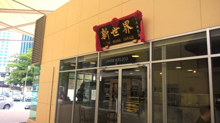 WP_20170403_14_08_27_Pro