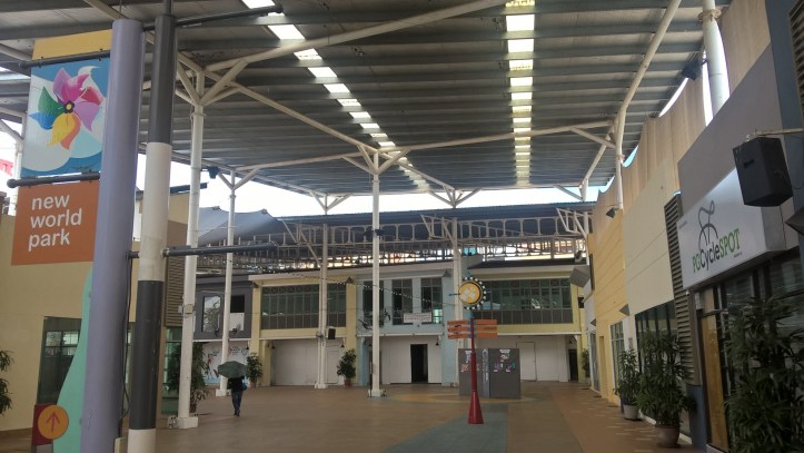 WP_20170403_14_08_51_Pro