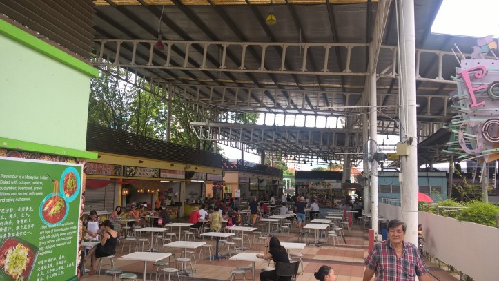 WP_20170403_14_09_31_Pro