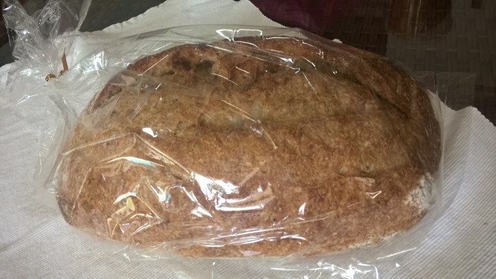 WP_20170403_14_37_53_Pro