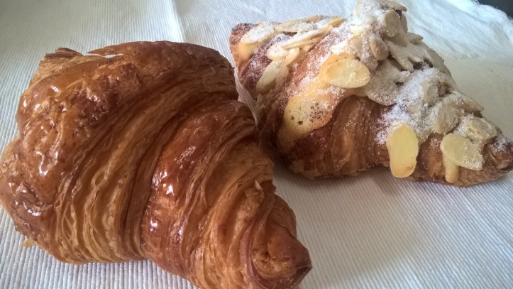 WP_20170403_14_38_32_Pro