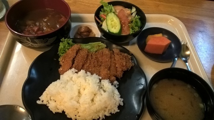 WP_20170408_19_46_06_Pro