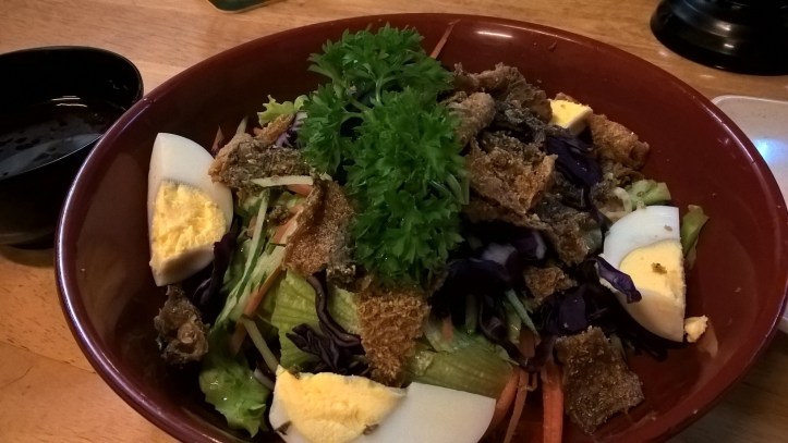 WP_20170408_19_52_11_Pro-1