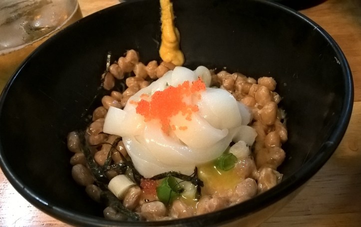 WP_20170408_20_01_33_Pro