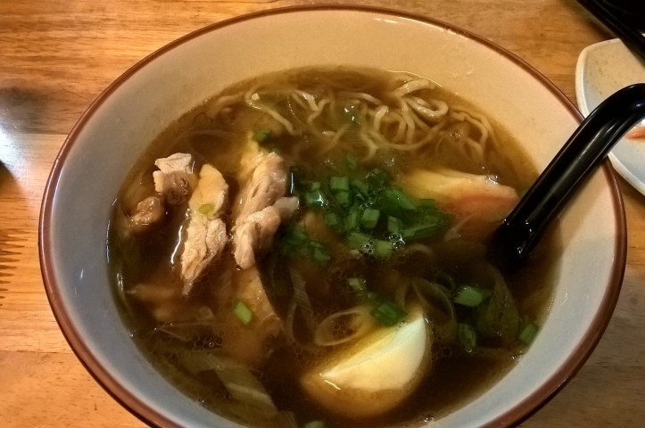 WP_20170408_20_23_12_Pro