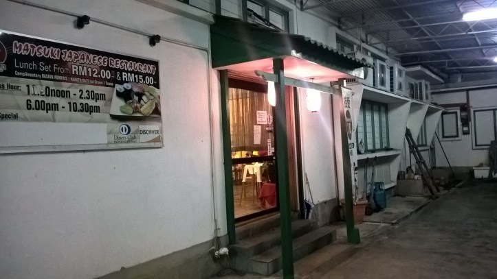 WP_20170408_20_41_50_Pro