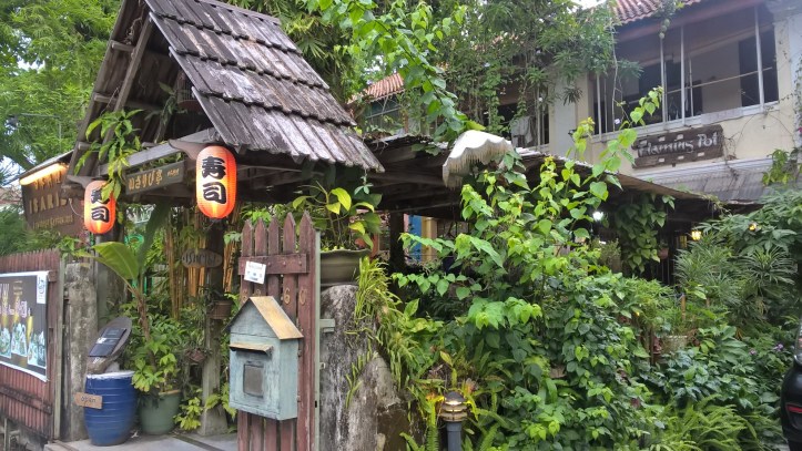 WP_20170409_18_47_04_Pro